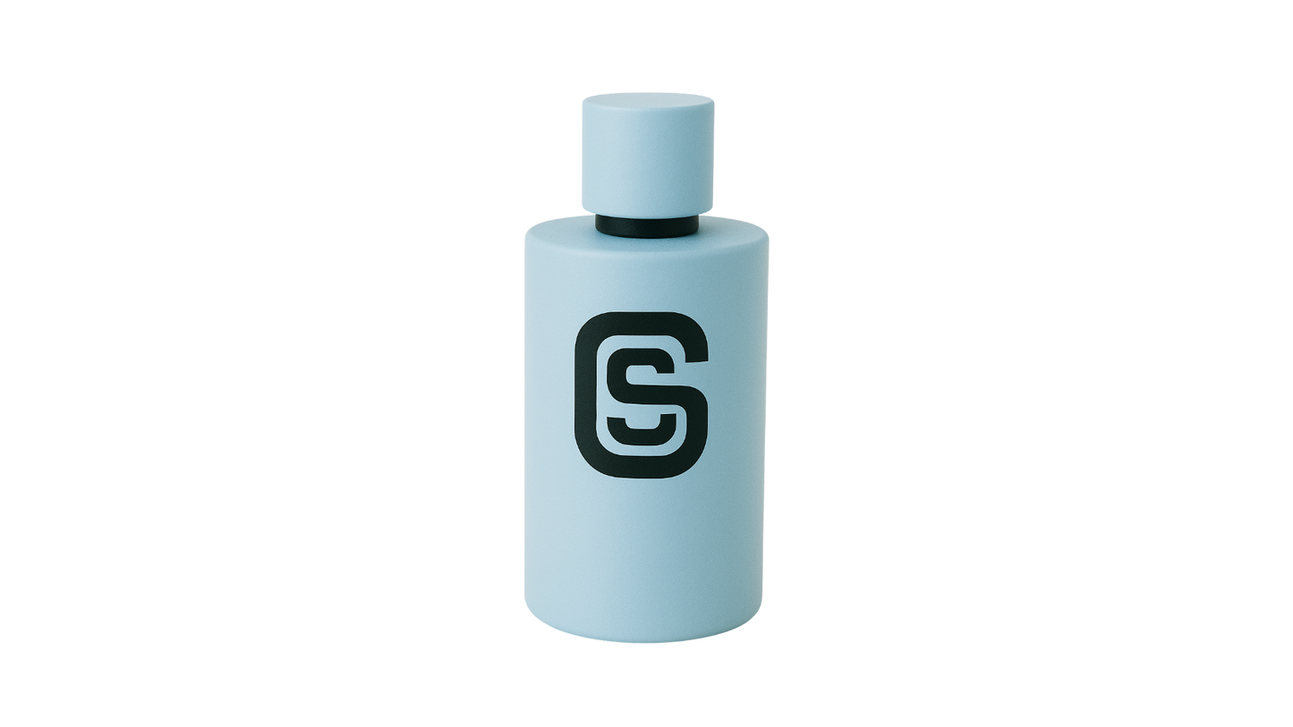 CAD V IMAGINE 100ml