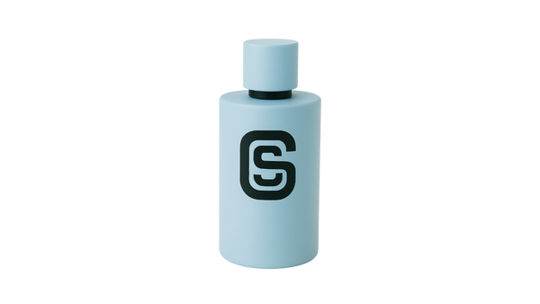 CAD V IMAGINE 100ml