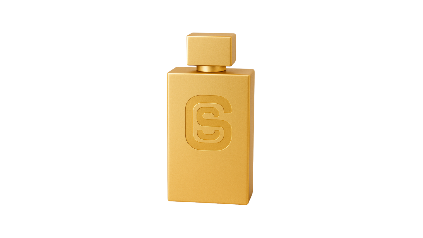 CAD ELIXIR 125ml
