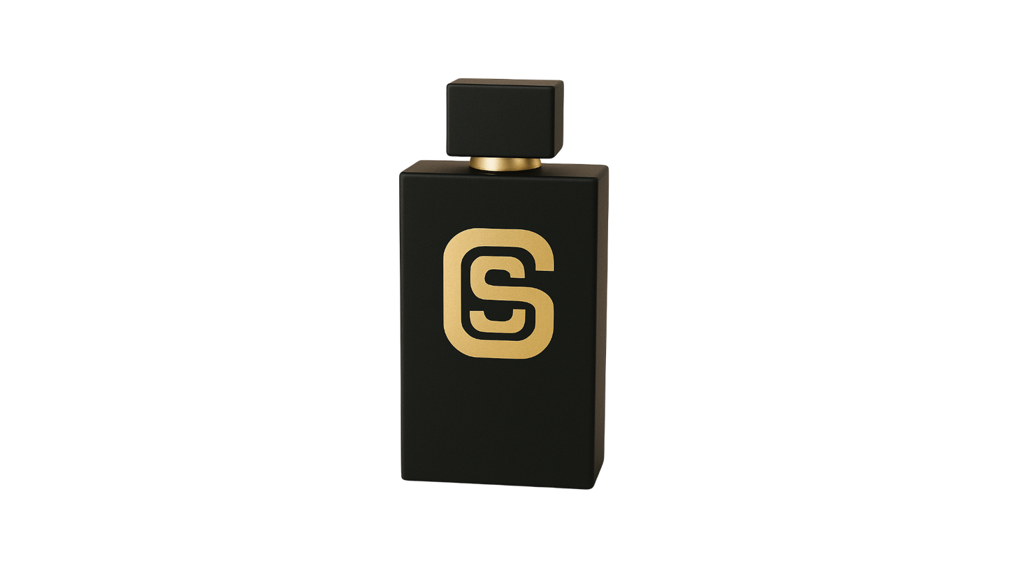 CAD VANILLE 100ml