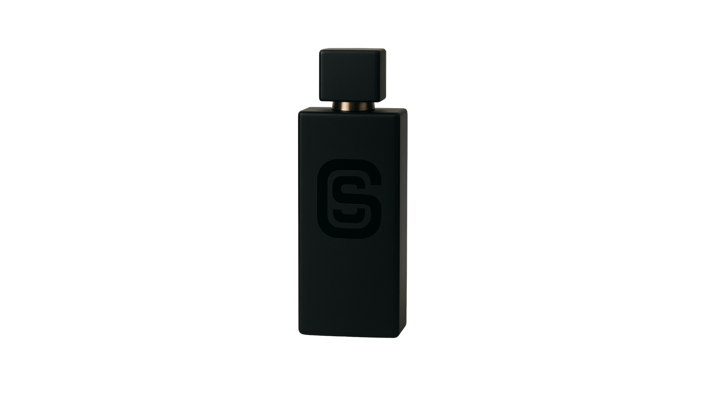 CAD Y SELF 100ml