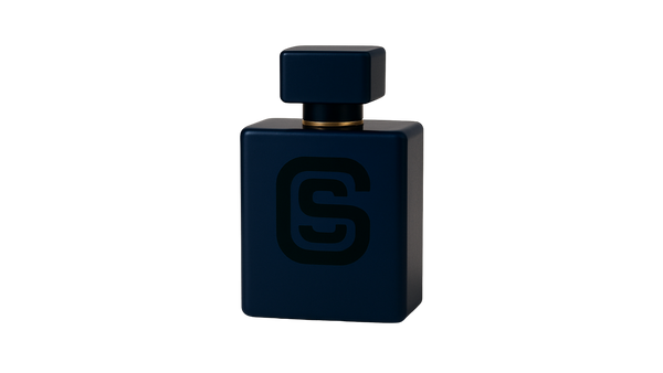 CAD BLEU 100ml