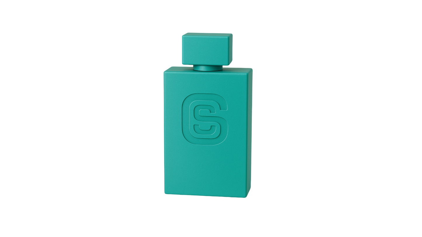 CAD BEAU 125ml