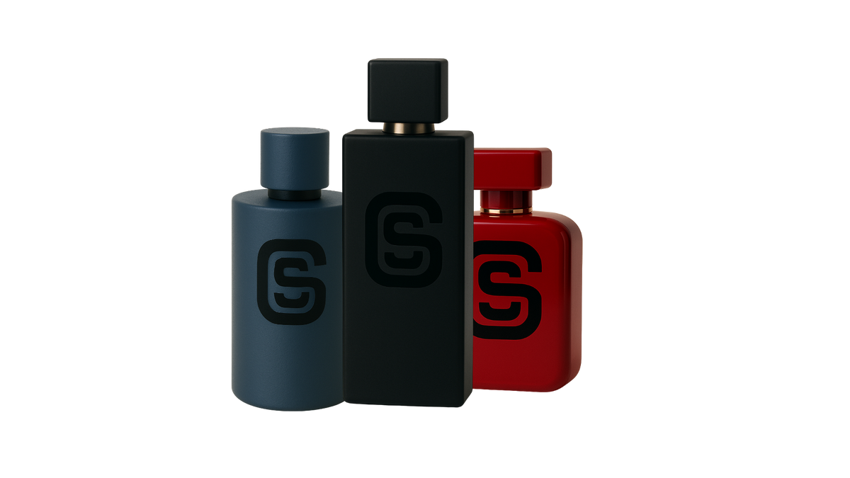 Parfums
