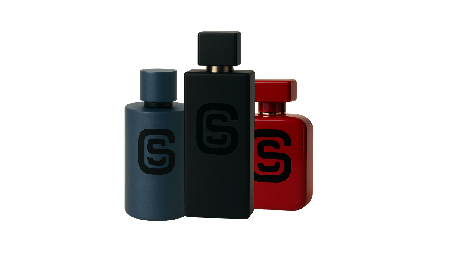 Parfums