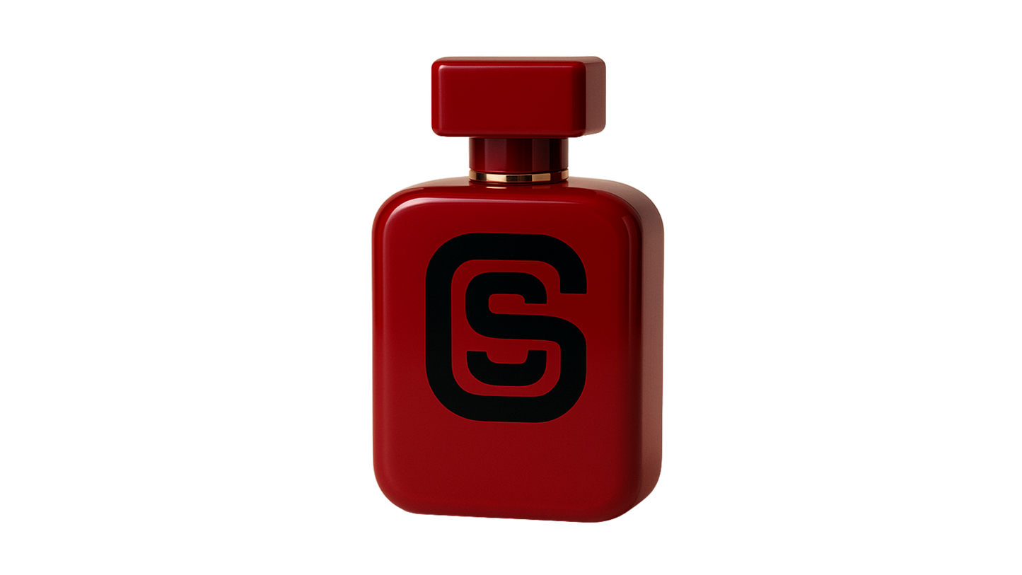 CAD ROUGE 504 70ml