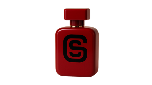 CAD ROUGE 504 70ml