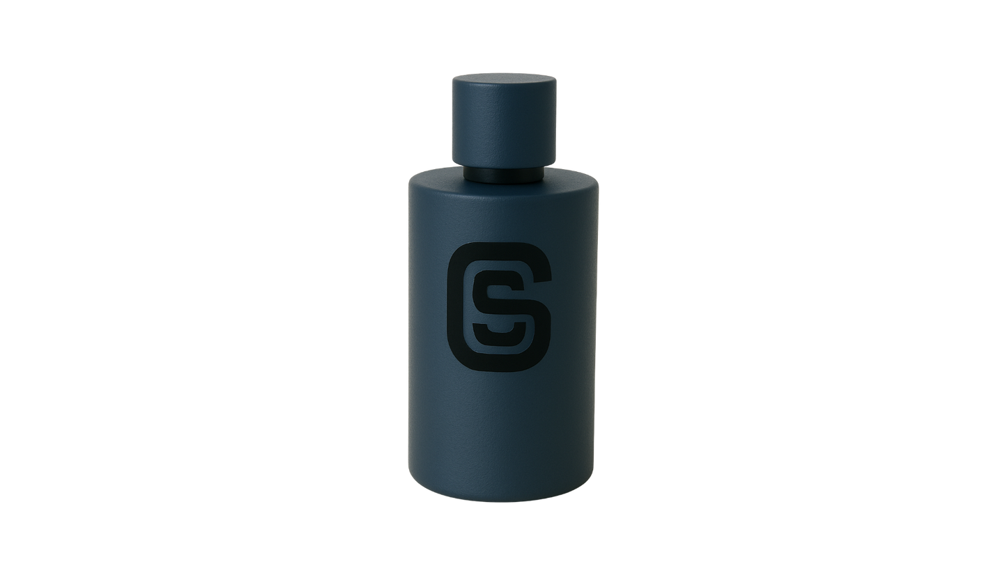 CAD SAVAGE 100ml