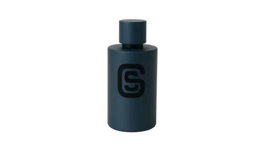 CAD SAVAGE 100ml