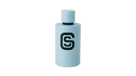 CAD V IMAGINE 100ml