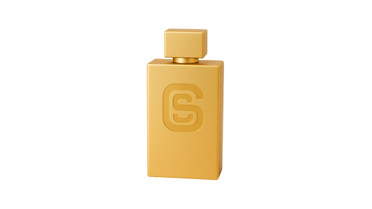 CAD ELIXIR 125ml