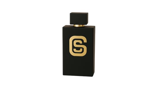 CAD VANILLE 100ml
