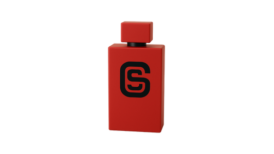 CAD CHERRY 100ml
