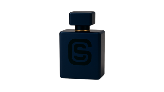 CAD BLEU 100ml