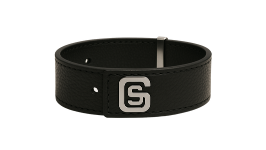 CAD V BRACELET