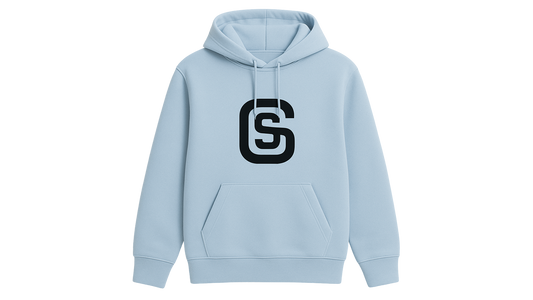 CAD SPIDERMAN HOODIE