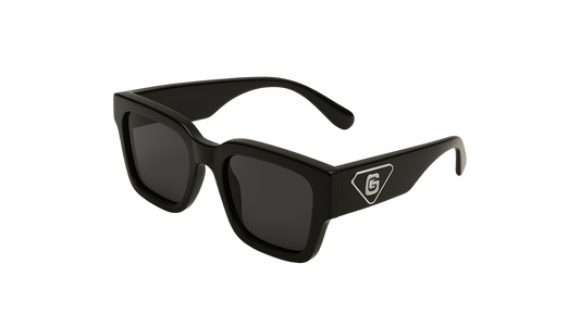 CAD PROUD LUNETTE