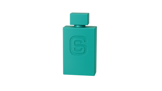 CAD BEAU 125ml